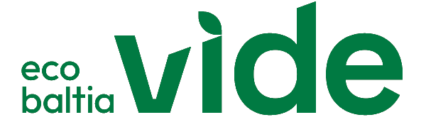 EcoBaltia